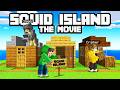 Squid Island The Movie A Fresh Start Episode 1