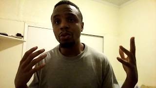 Jazmine sullivan &quot;Stanley&quot; cover by zt