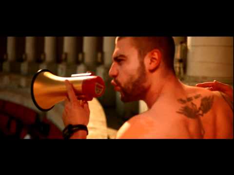 Anda Adam feat. DDY - Show Me  Official Video.mp4