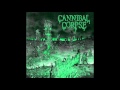 11 - Asphyxiate Resuscitate - Cannibal Corpse 