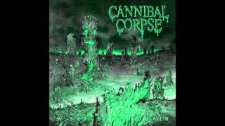 11 - Asphyxiate Resuscitate - Cannibal Corpse