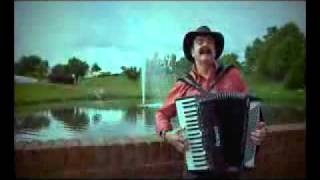 Quim Barreiros - Os Bichos da Fazenda [Álbum - Fui Acudir - 2008] (Videoclip)