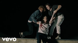 Blaenavon - Let’s Pray (Official Video)