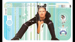 Tokyo Ghetto Pussy - Disco 2001 (Full Album)
