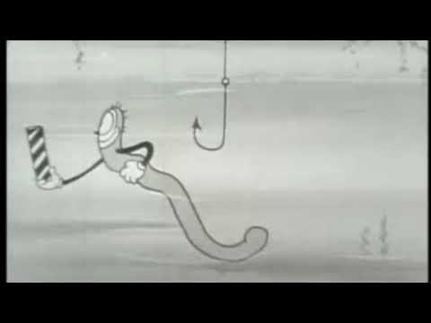 Marcus Gehring - I Need A Refill