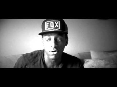 John Q - Beautiful Hood prod by. Mason Payne (Official Music Video)