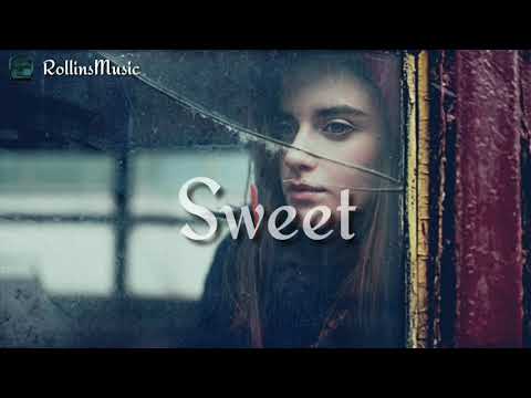 Ramsezz & Anna-Sophia Henry – Sweet (Lyrics)