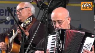 primo-maggio-di-folk-e-di-resistenza