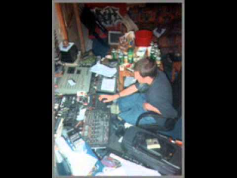 Mach One - Völlig Normal