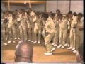 ZCC Mokhukhu Hi Langutele Lentso Le Tla Tswa