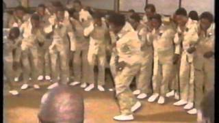 Download lagu ZCC Mokhukhu - Hi langutele (Lentso le tla tswa) mp3