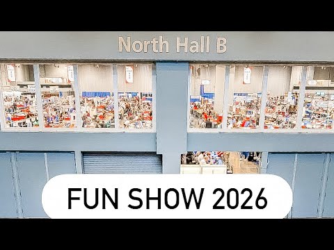 Orlando Fun Coin Show 2026 Dealer Day & Opening Day