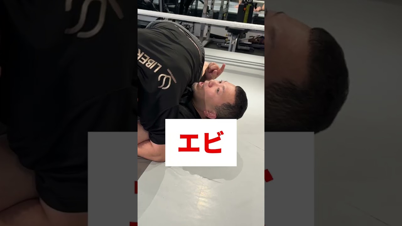 ギックリ腰から復活しました　#格闘技 #護身術  #shorts