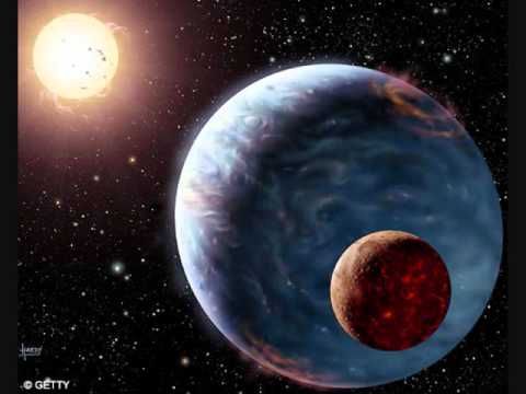 ASOD Mix: Deondre Van Wilson vs Arome - Scream (DJ Scott Project Remix)