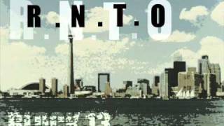 Fuck you pay me - Young Jay Ft. Diddy