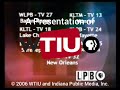 WTIU American Public Television 2006