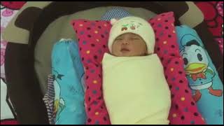 Download lagu Story wa anak kecil lucu 2019 terbaru kekinian mp3 Download lagu Story wa anak kecil lucu 2019 terbaru kekinian mp3