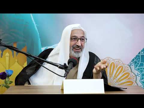 شهر رمضان عام 1444 هـ