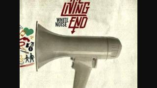The Living End - Listen Up Suzie