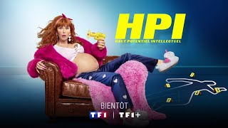 Bande Annonce Saison 4 TF1