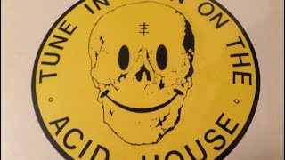 Psychic TV - Surrender