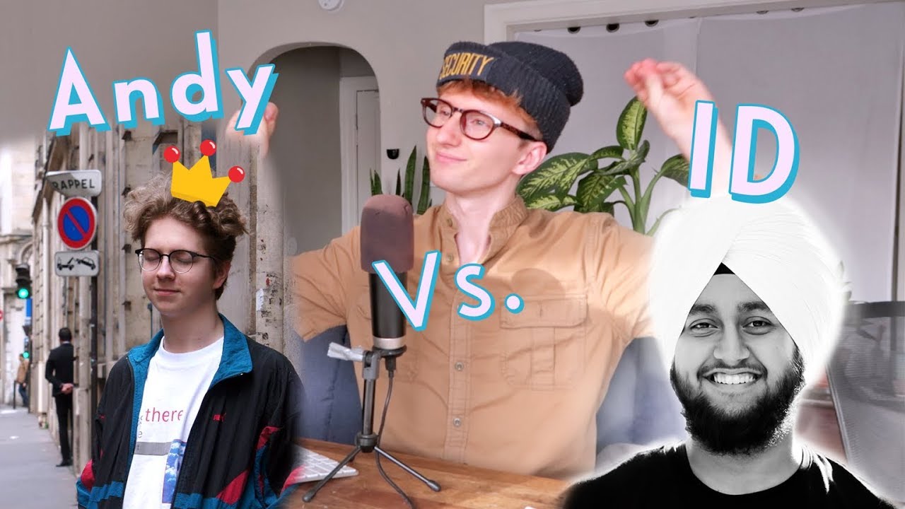 YouTube