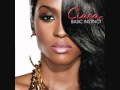 Ciara - Girls Get Your Money