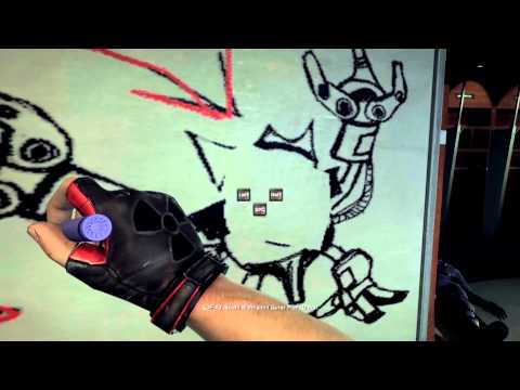 Let's Play Duke Nukem Forever #001 - Alles auf Anfang [Deutsch/Live]