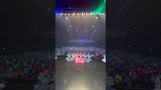 🎤FM大阪 55th anniversary"推したい夢"超ときめき♡宣伝部のめっちゃわかりみ〜!!超♡わかりみ～てぃんぐ!! supported by JR東海 ありがとうございました❣️