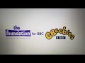 Mister Maker Credits