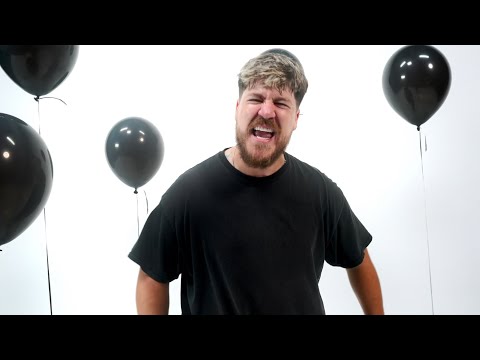 Enkay47- EUPHORIA (a song about addiction)