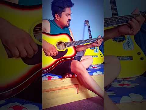 Raharai haina ni maya #visapass #justatry