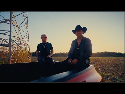 ElArturo & DAAZ - La Plebada (Video Oficial)