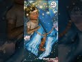 श्री शिवाय नमस्तुभ्यं Mahadev ️ Shiv Jii Bhole Baba Whatsapp