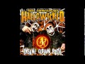 Insane Clown Posse - Mr. Rotten Treats