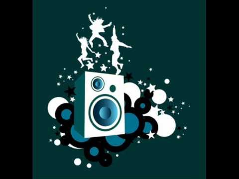Octave One feat. Ann Saunderson - Black Water (Original Mix)