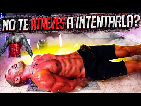 Abdominal Exercises / Abs Routine 30 Minutes - Do It With Me - Workout Challenge