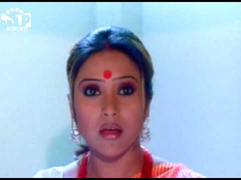 Nepali Movie Song: Sathai Jindagi Ma | Ye Pandit Baje