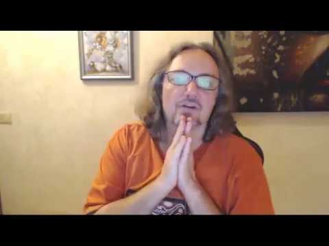 OWK: Einfach Sein! Mehr braucht es nicht.