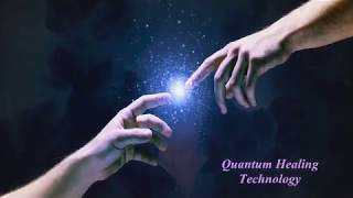 Relationship Treasures