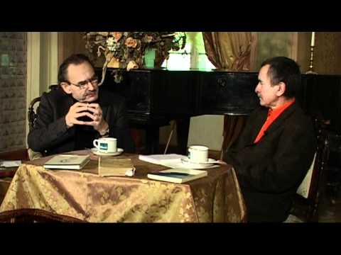 IMAK wyd. 10. - internetowy magazyn kulturalny