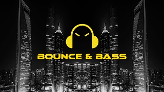 Clean Bandit - Rockabye ft. Sean Paul & Anne-Marie (Kavorka X TuneSquad Bootleg)