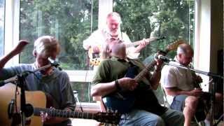 Download lagu DANNY DANIELS - Open The Eyes Of My Heart mp3 Download lagu DANNY DANIELS - Open The Eyes Of My Heart mp3