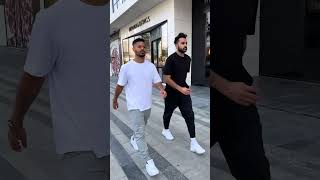 Download lagu WHEN A STRANGER WALKS BESIDE YOU 😅 mp3 Download lagu WHEN A STRANGER WALKS BESIDE YOU 😅 mp3