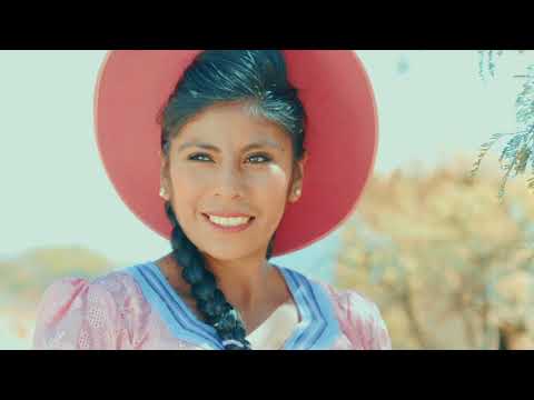 QALLARIY BOLIVIA - Mi Cholita (Video clip oficial) HD