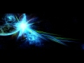 Deadmau5 feat. Kaskade - I Remember (DJ Hero ...