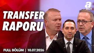 Al-Ahli’den Kerem Aktürkoğlu İçin Fenerbahçe’ye Teklif