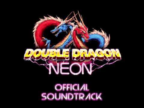 double dragon neon pc cheat