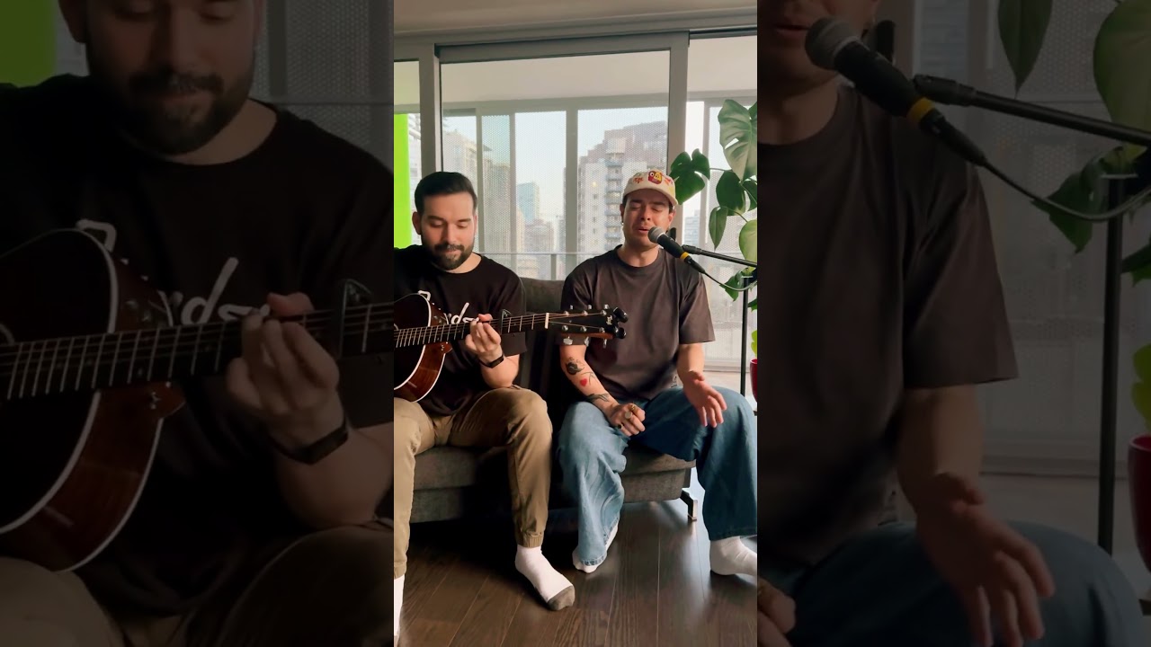 Promotional video thumbnail 4 for Chuck Zullo Band