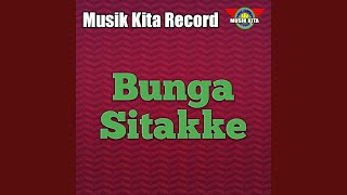 Download lagu Bunga Sitakke mp3 Download lagu Bunga Sitakke mp3